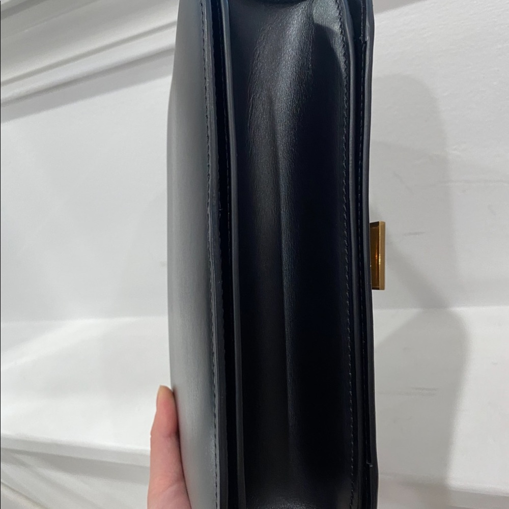 Celine box - Picture 6 of 9